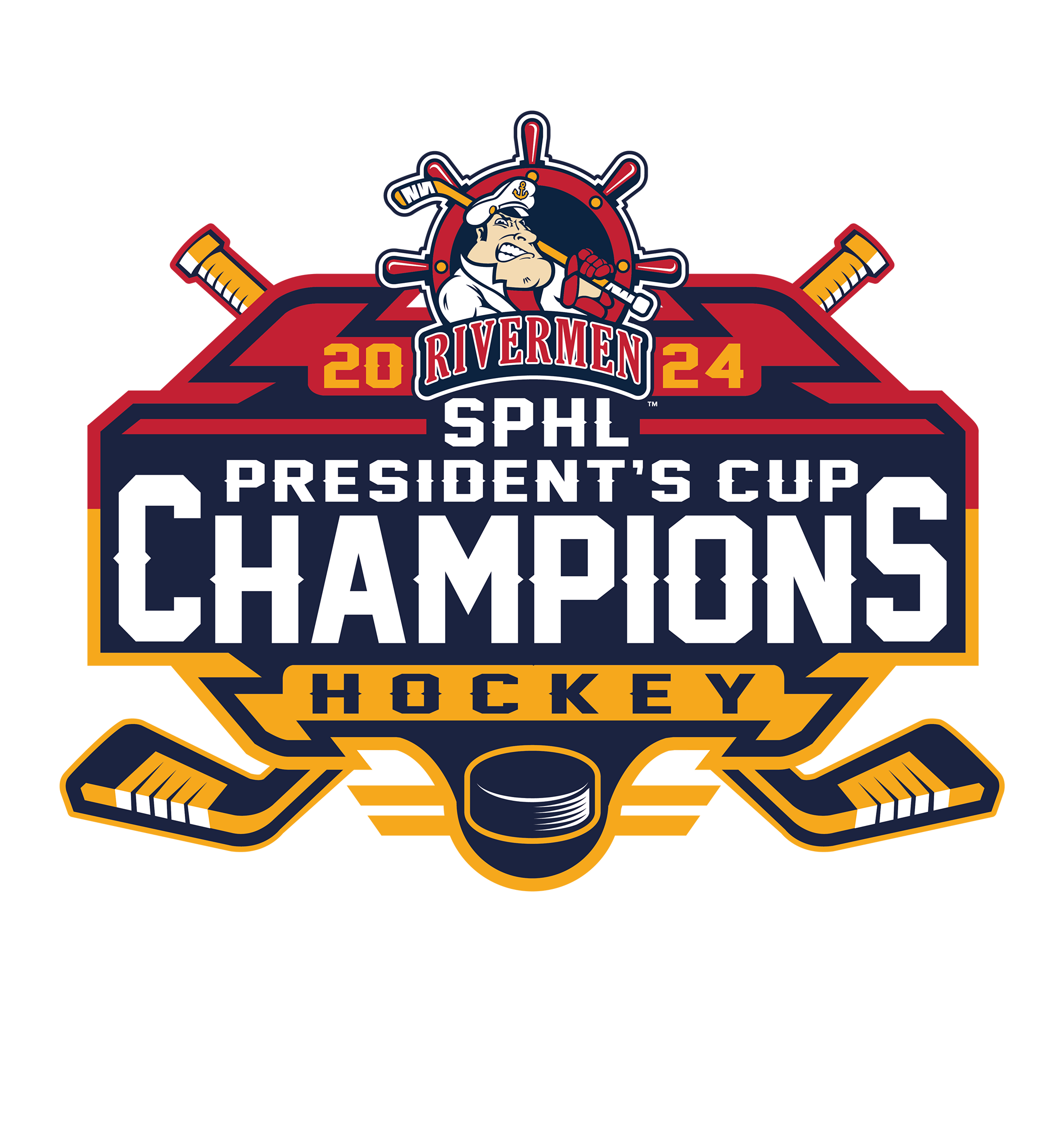 Home | Peoria Rivermen