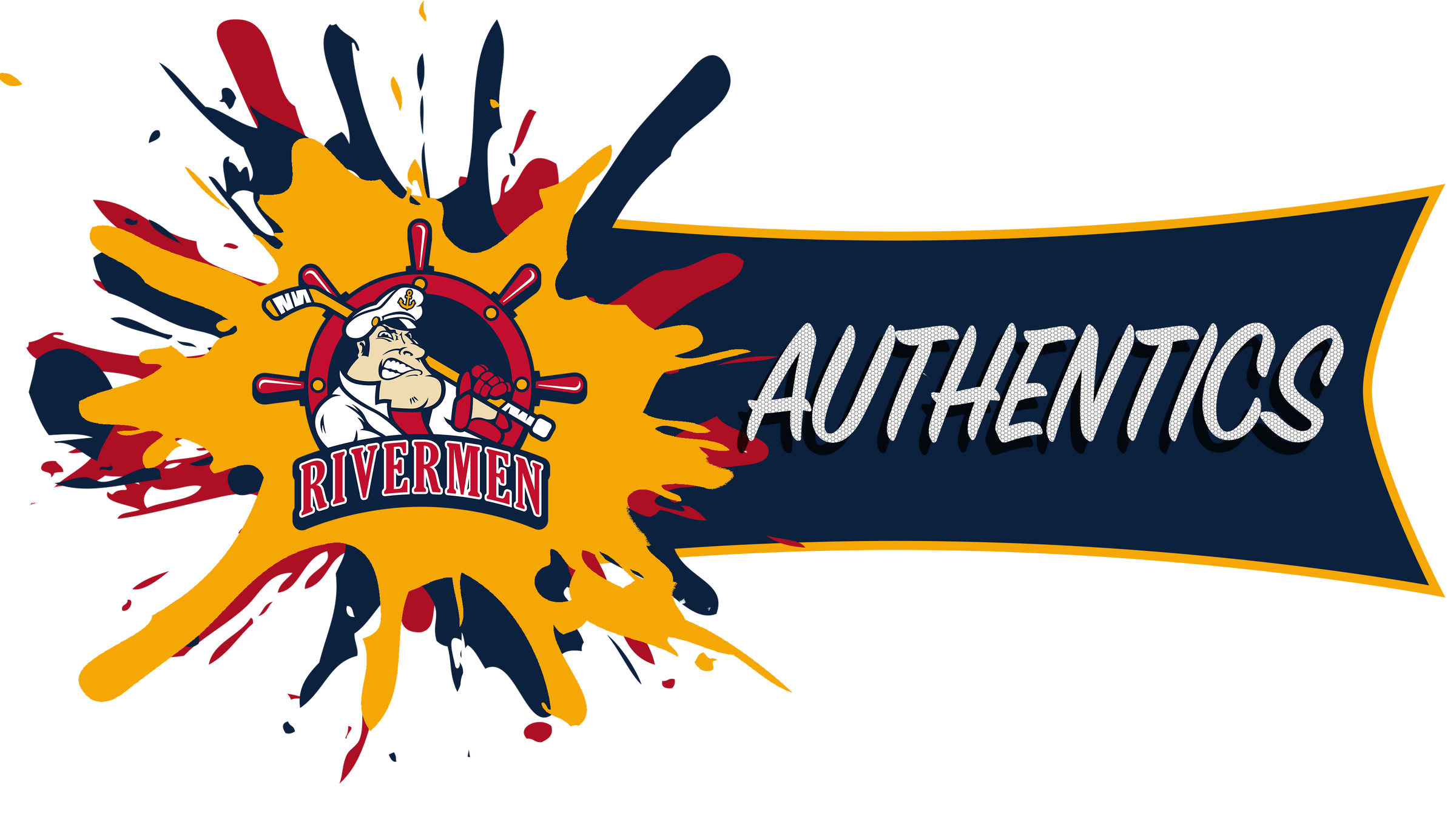 Peoria Rivermen theme night jerseys list for 2023-24